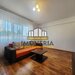 Doua camere, decomandat, parcare, comision 0%, 650 m metrou Mihai Bravu, pet friendly