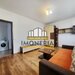 Doua camere, decomandat, parcare, comision 0%, 650 m metrou Mihai Bravu, pet friendly