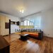 Doua camere, decomandat, parcare, comision 0%, 650 m metrou Mihai Bravu, pet friendly