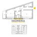 Doua camere, decomandat, parcare, comision 0%, 650 m metrou Mihai Bravu, pet friendly