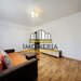 Doua camere, decomandat, parcare, comision 0%, 650 m metrou Mihai Bravu, pet friendly