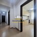Doua camere, decomandat, parcare, comision 0%, 650 m metrou Mihai Bravu, pet friendly
