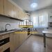 Doua camere, decomandat, parcare, comision 0%, 650 m metrou Mihai Bravu, pet friendly