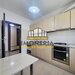 Doua camere, decomandat, parcare, comision 0%, 650 m metrou Mihai Bravu, pet friendly