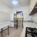 Doua camere, decomandat, parcare, comision 0%, 650 m metrou Mihai Bravu, pet friendly