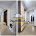 Doua camere, decomandat, parcare, comision 0%, 650 m metrou Mihai Bravu, pet friendly