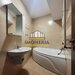 Doua camere, decomandat, parcare, comision 0%, 650 m metrou Mihai Bravu, pet friendly
