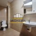 Doua camere, decomandat, parcare, comision 0%, 650 m metrou Mihai Bravu, pet friendly