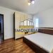Doua camere, decomandat, parcare, comision 0%, 650 m metrou Mihai Bravu, pet friendly