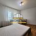 Doua camere, decomandat, parcare, comision 0%, 650 m metrou Mihai Bravu, pet friendly